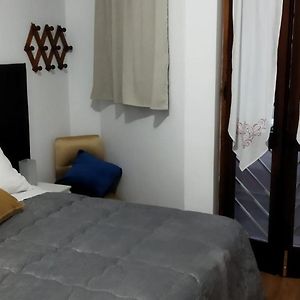 BB dalla zia
